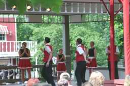 World famous cloggers 1.jpg